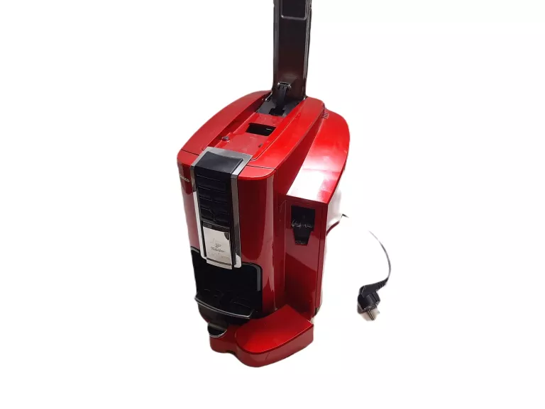 ekspres-kapsulkowy-saeco-cafissimo-latte-hd860368-czerwony-na-czesci-ean-gtin-8710103646709