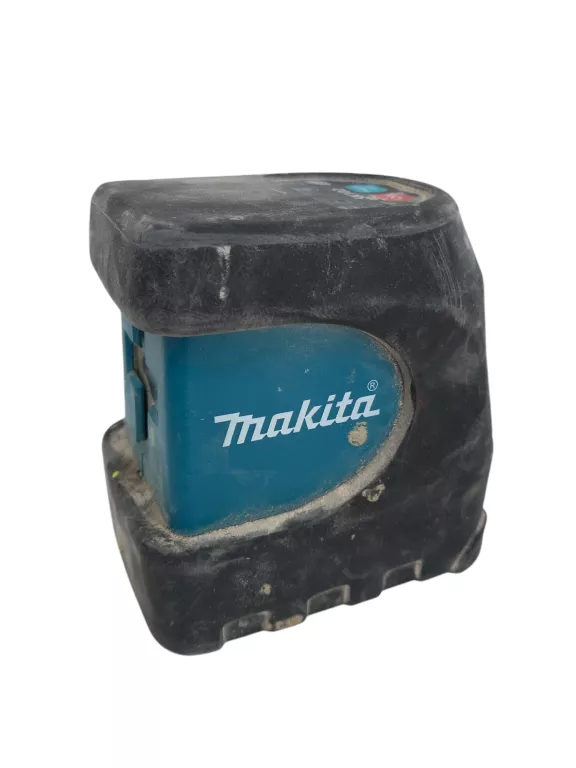 LASER KRZYZOWY MAKITA SK 102