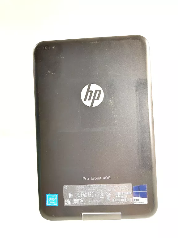 TABLET HP PRO 408 WINDOWS 8.1 2/32 GB