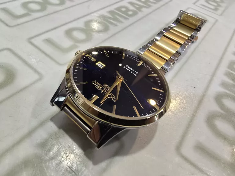 szwajcarski-klasyczny-zegarek-meski-roamer-r-line-718833-48-75-20-gwarancj-mechanizm-18738-1