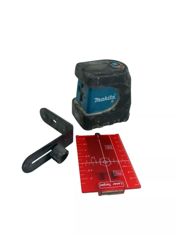 LASER KRZYZOWY MAKITA SK 102