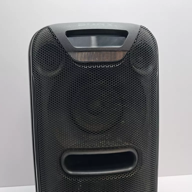 glosnik-sony-gtk-xb72-stan-11323-2