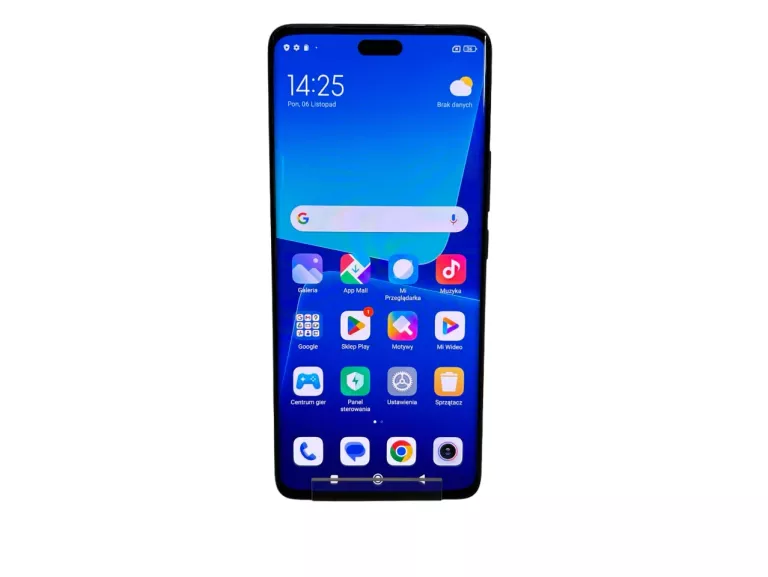 TELEFON XIAOMI 13 LITE 8 GB / 256 GB 5G