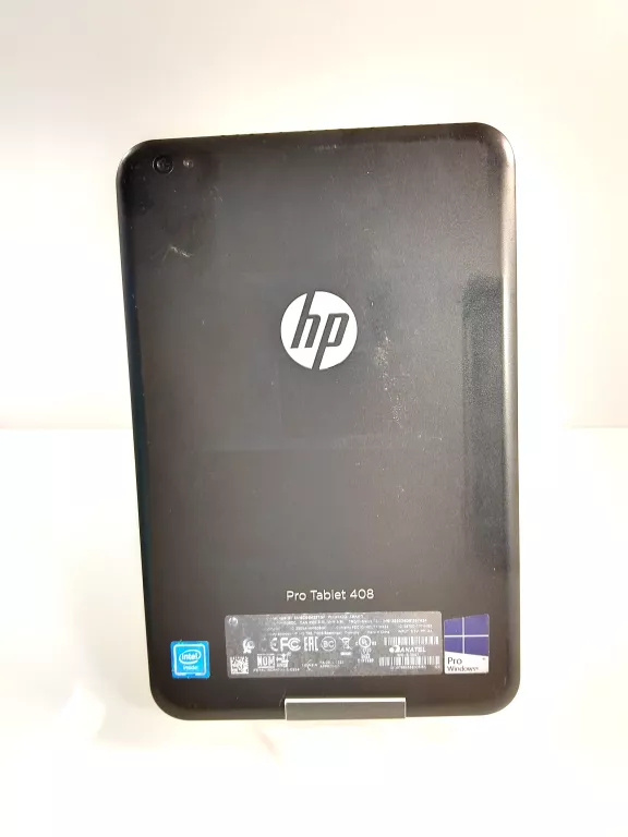 TABLET HP PRO 408 WINDOWS 8.1 2/32 GB