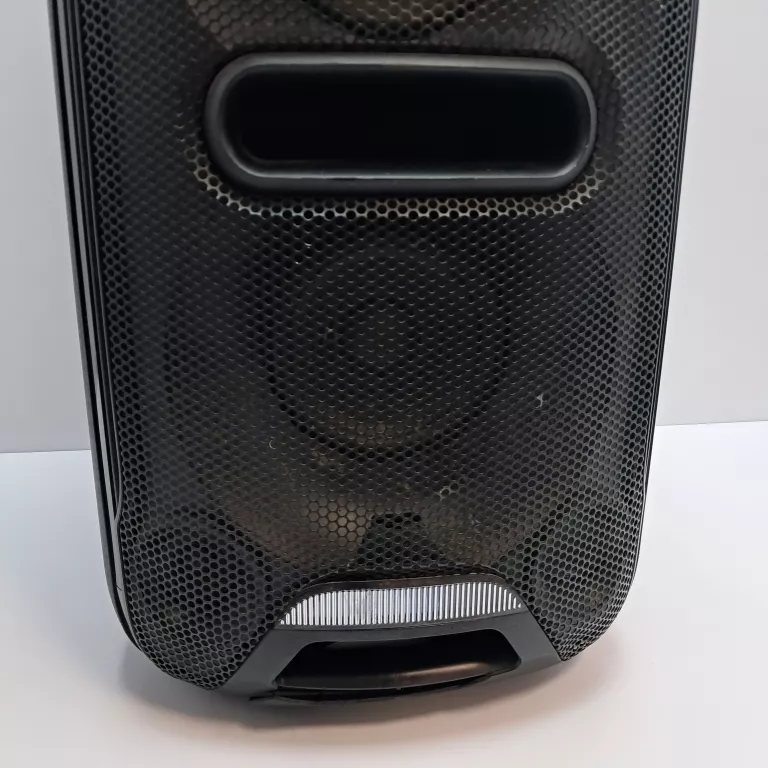 glosnik-sony-gtk-xb72-ean-gtin-4548736090576