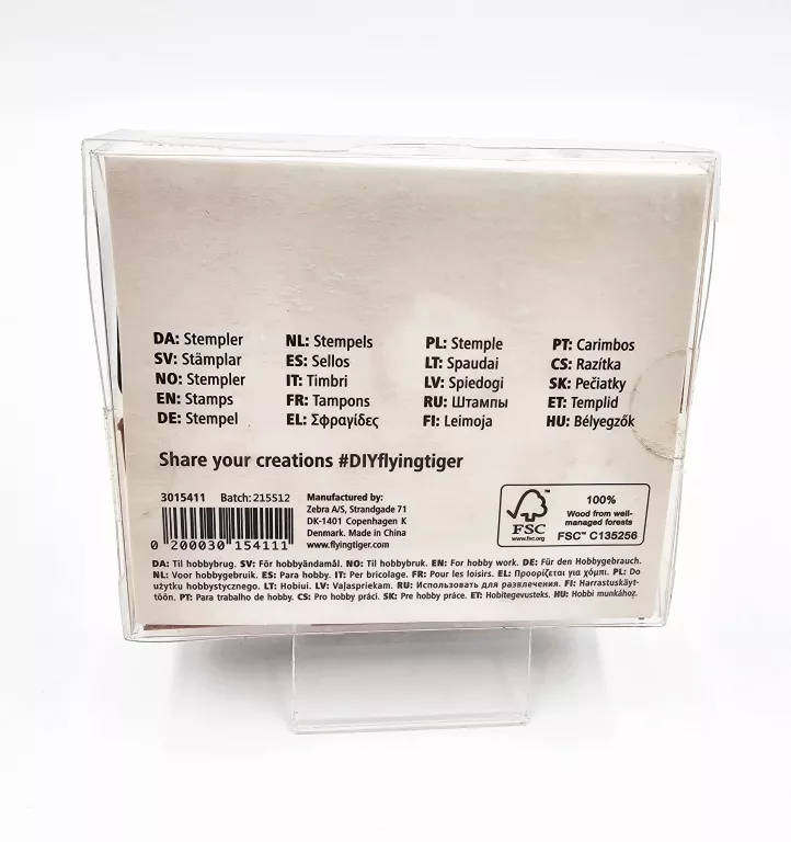 stemple-drewniane-poduszka-na-tusz-stan-11323-2