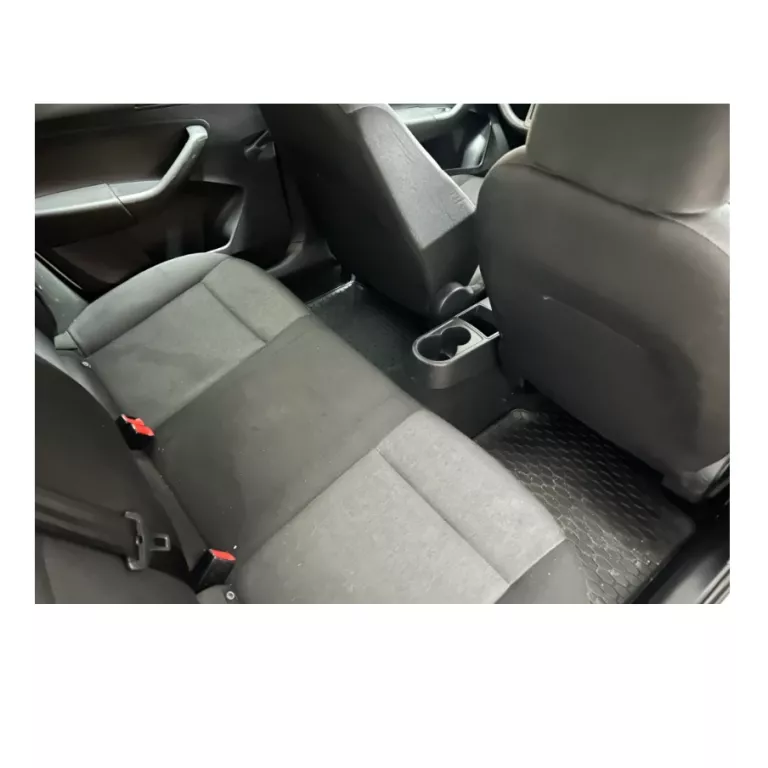 SKODA RAPID 1.4-TDI DPF ACTIVE SERWISOWANY