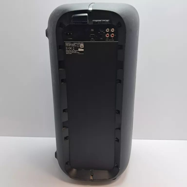 glosnik-sony-gtk-xb72-moc-1200