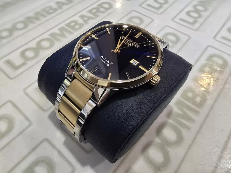 szwajcarski-klasyczny-zegarek-meski-roamer-r-line-718833-48-75-20-gwarancj-farbiarska-22e-mosina