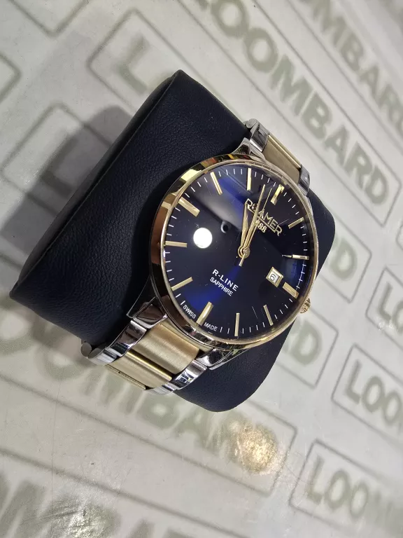 szwajcarski-klasyczny-zegarek-meski-roamer-r-line-718833-48-75-20-gwarancj-szkielko-129224-3