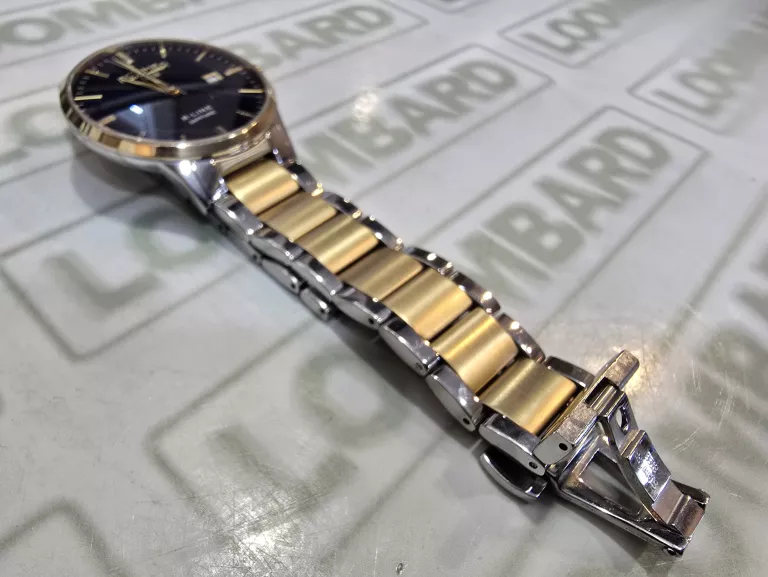 szwajcarski-klasyczny-zegarek-meski-roamer-r-line-718833-48-75-20-gwarancj-ean-gtin-7640185787667