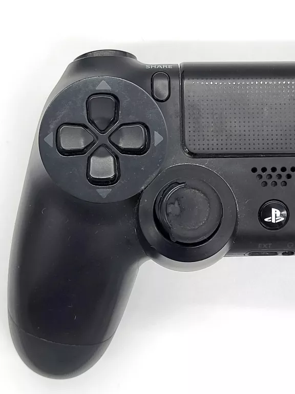 PAD DO PS4 SONY PLAYSTATION DUALSHOCK 4 V2