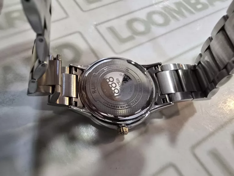 szwajcarski-klasyczny-zegarek-meski-roamer-r-line-718833-48-75-20-gwarancj-ksztalt-koperty-129223-2