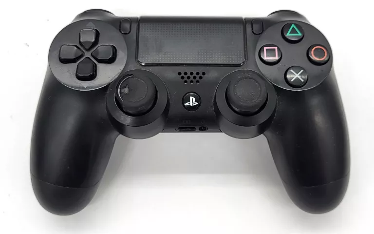 PAD DO PS4 SONY PLAYSTATION DUALSHOCK 4 V2