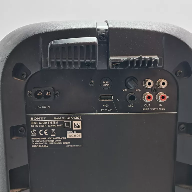 glosnik-sony-gtk-xb72-funkcje-221089-1