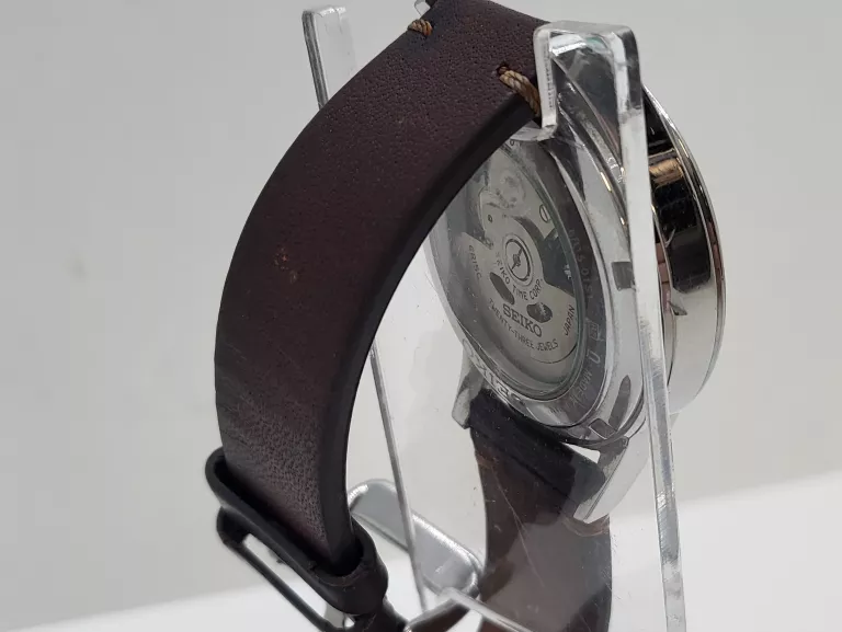 ZEGAREK SEIKO COCKTAIL TIME SARB65