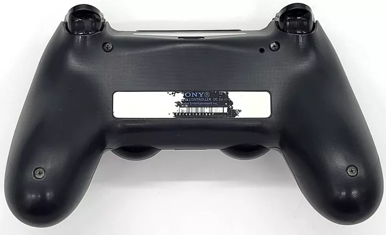 PAD DO PS4 SONY PLAYSTATION DUALSHOCK 4 V2