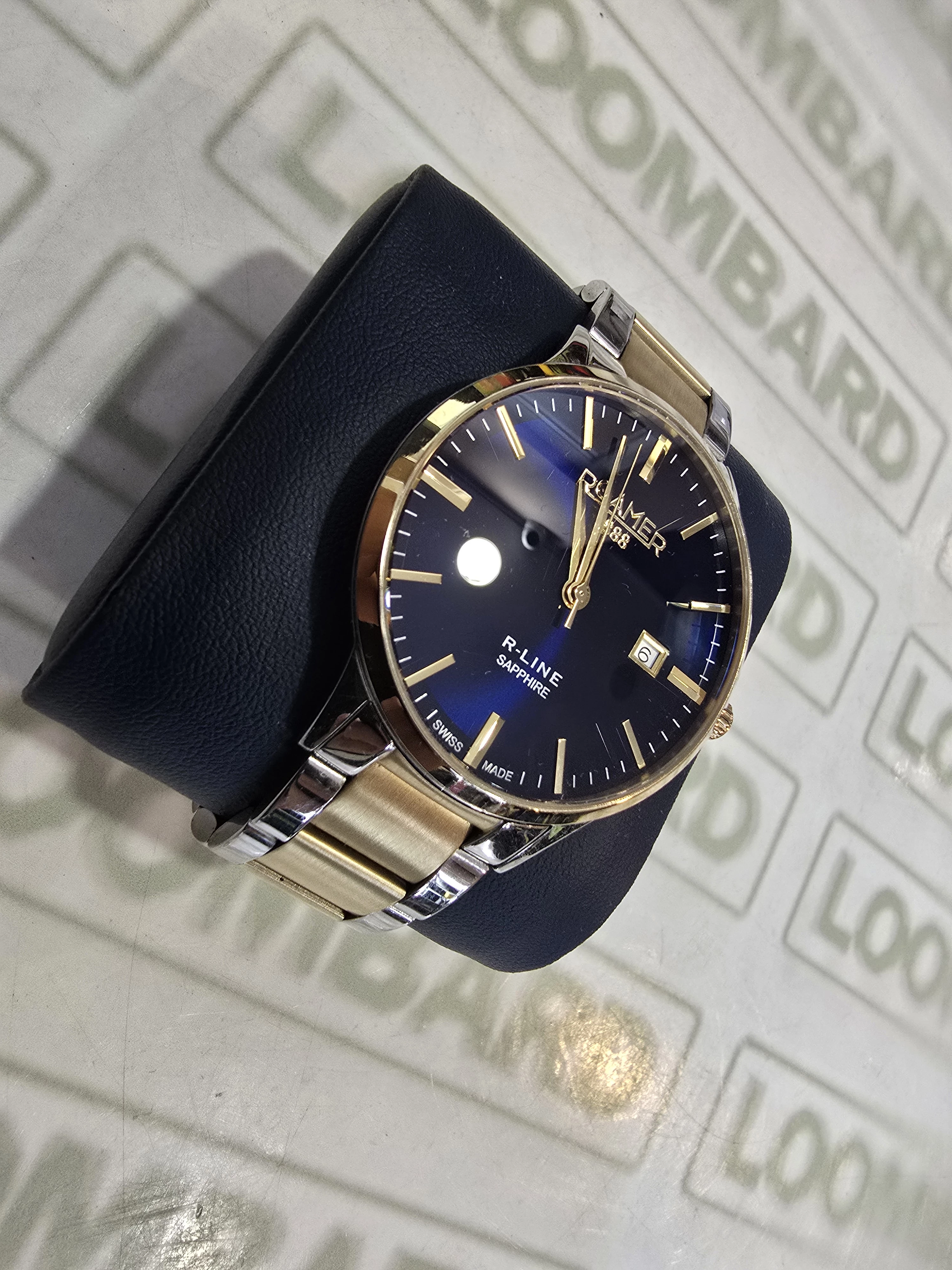 szwajcarski-klasyczny-zegarek-meski-roamer-r-line-718833-48-75-20-gwarancj-szkielko-129224-3