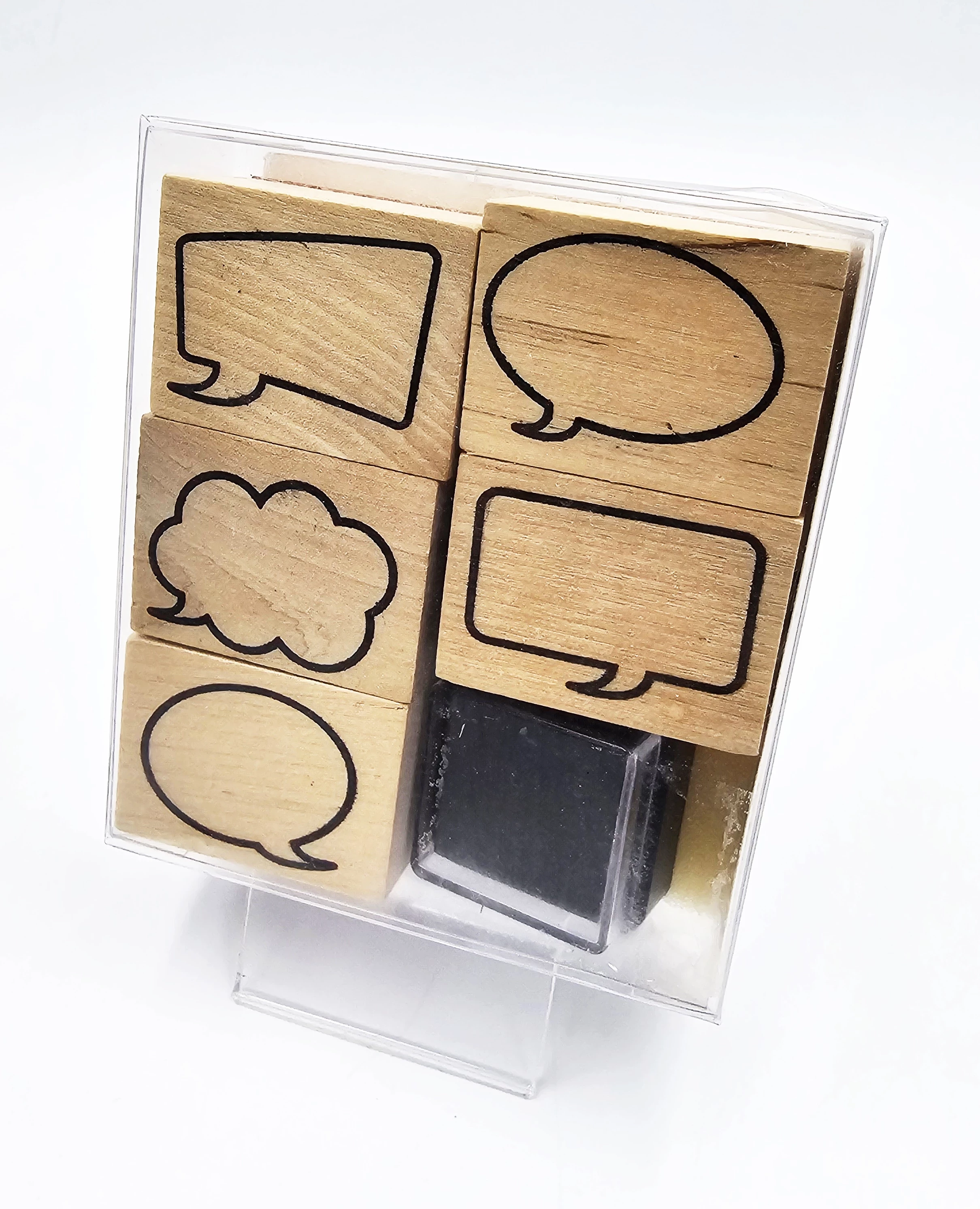 stemple-drewniane-poduszka-na-tusz-ean-gtin-0200030154111