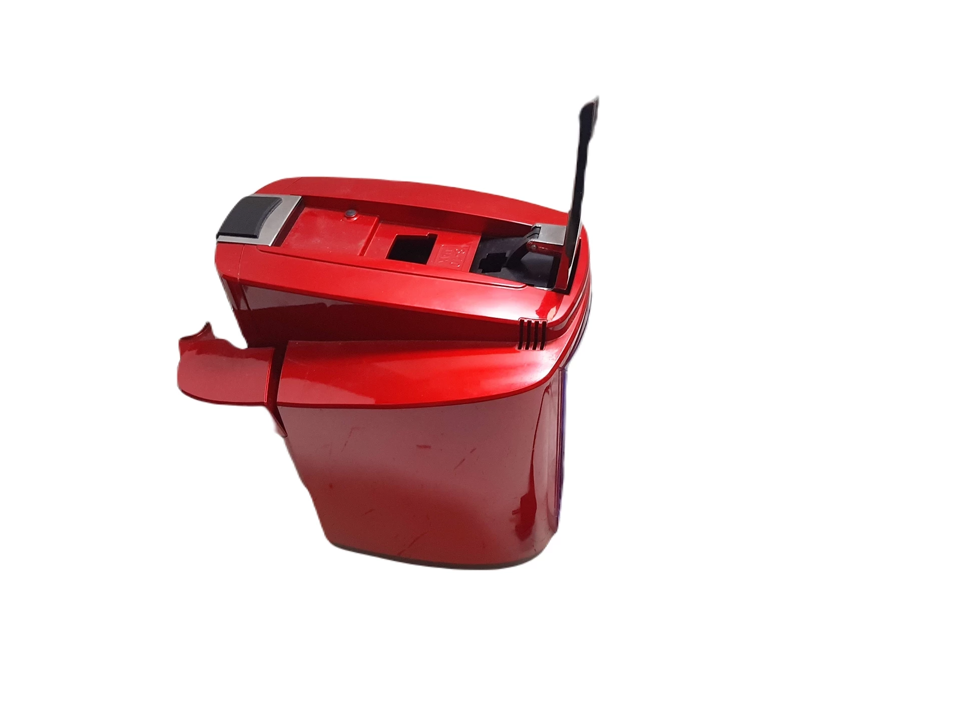 ekspres-kapsulkowy-saeco-cafissimo-latte-hd860368-czerwony-na-czesci-kolor-dominujacy-129357-4