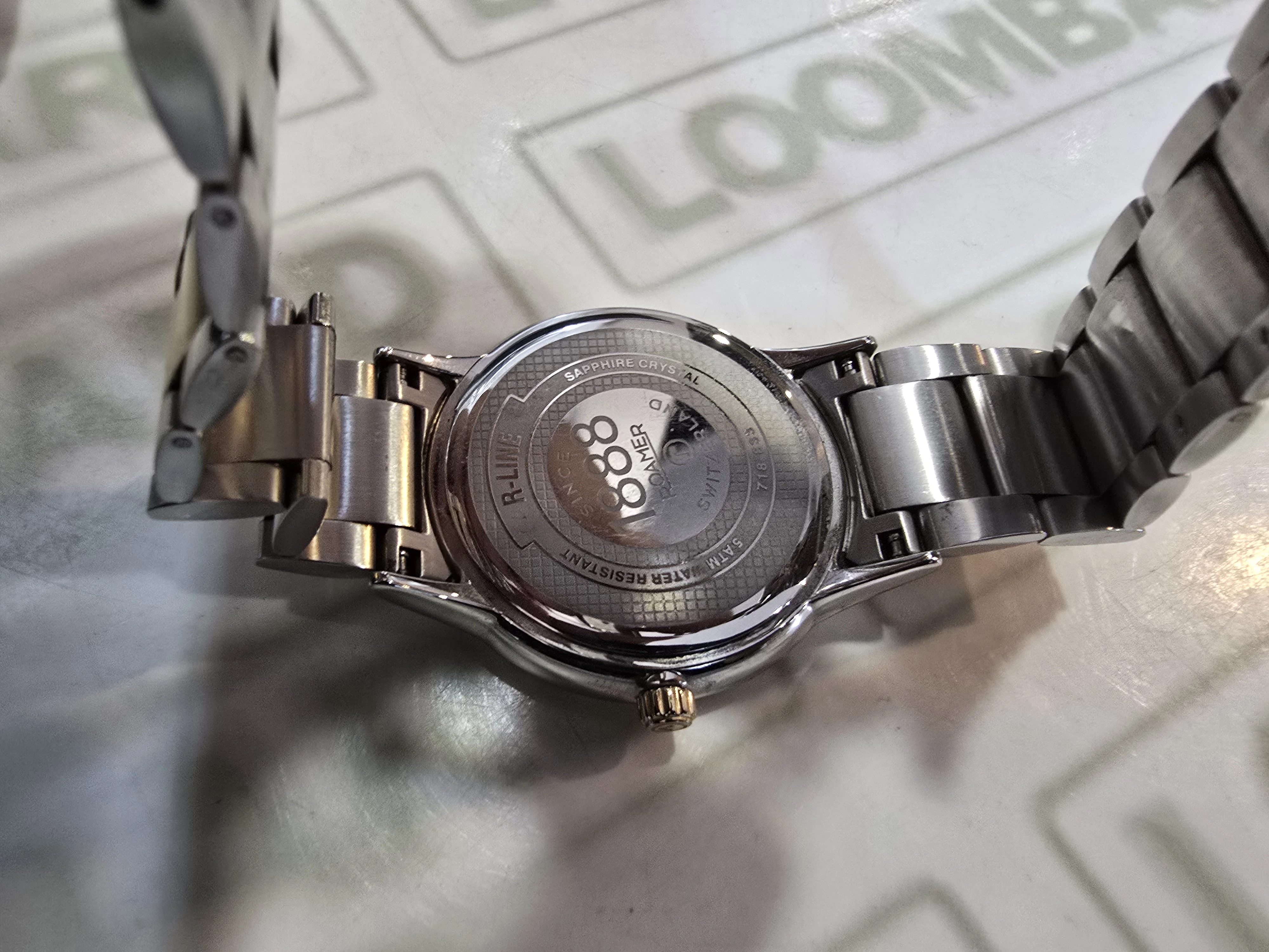 szwajcarski-klasyczny-zegarek-meski-roamer-r-line-718833-48-75-20-gwarancj-ksztalt-koperty-129223-2