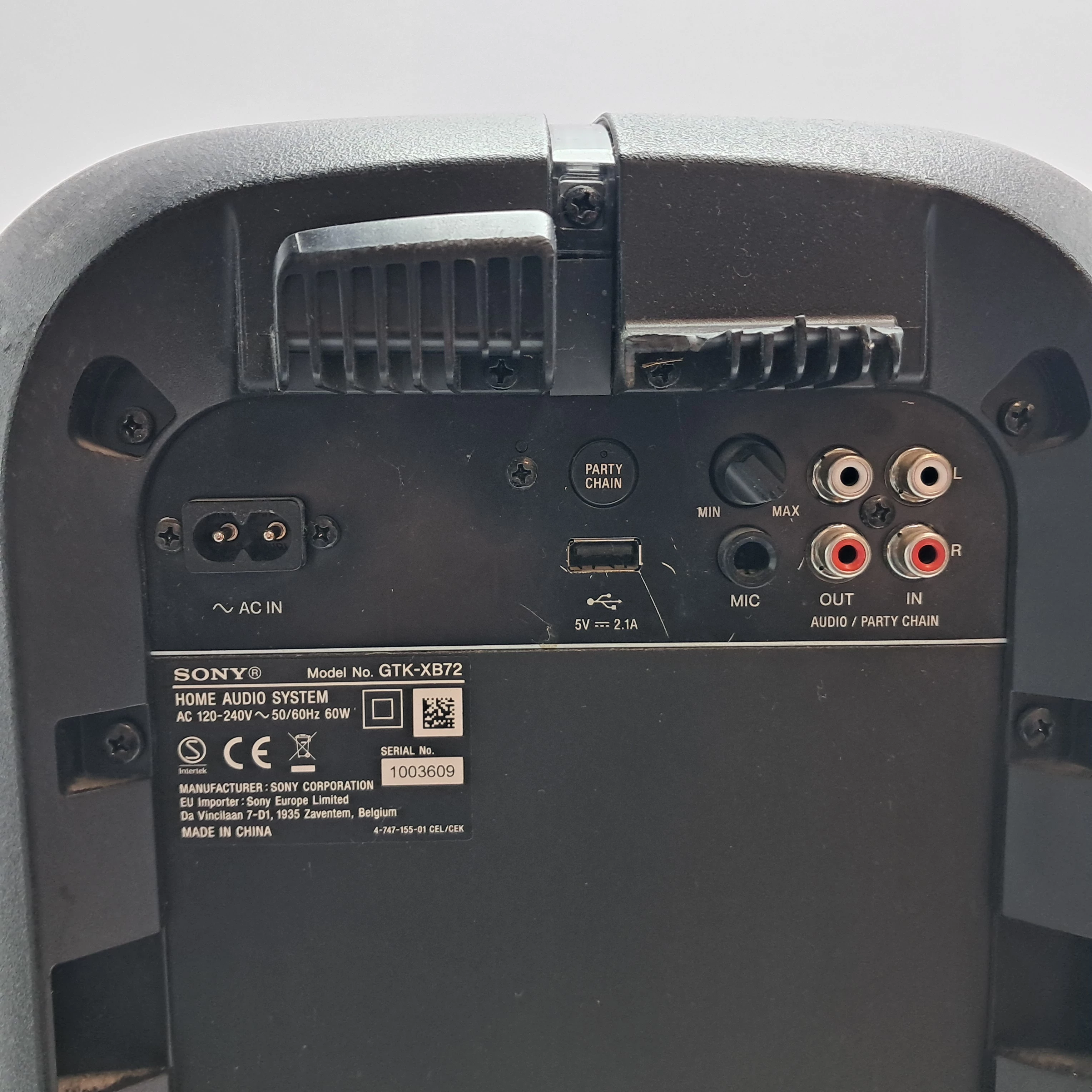 glosnik-sony-gtk-xb72-funkcje-221089-1