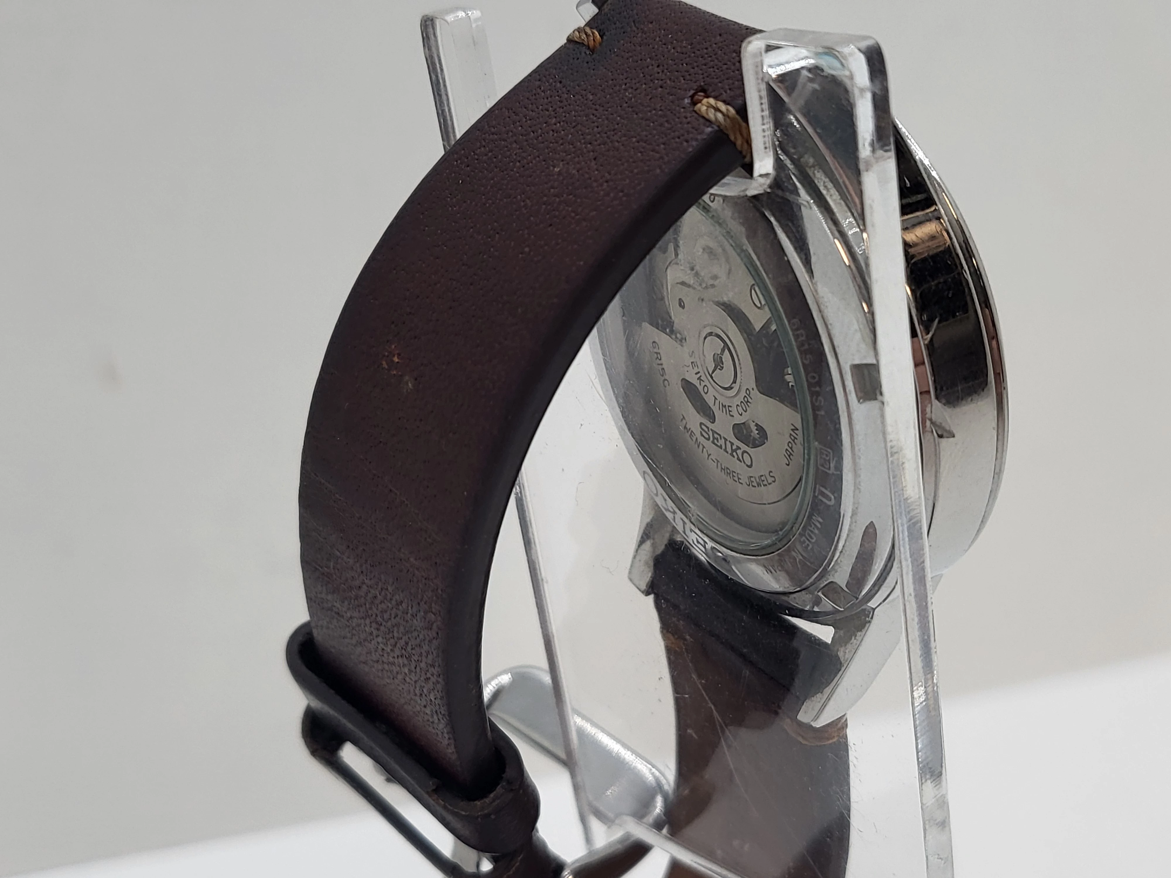 zegarek-seiko-cocktail-time-sarb65-stan-11323-2