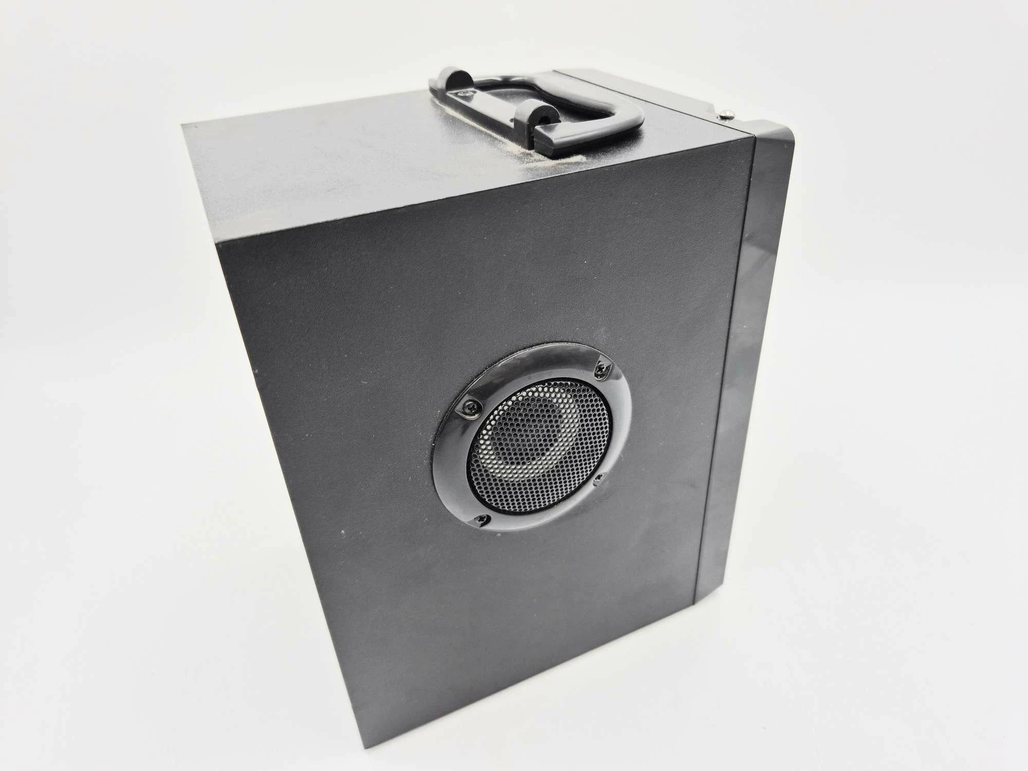 glosnik-bezprzewodowy-boombox-bt-mt3145-opis-stan-11323-2