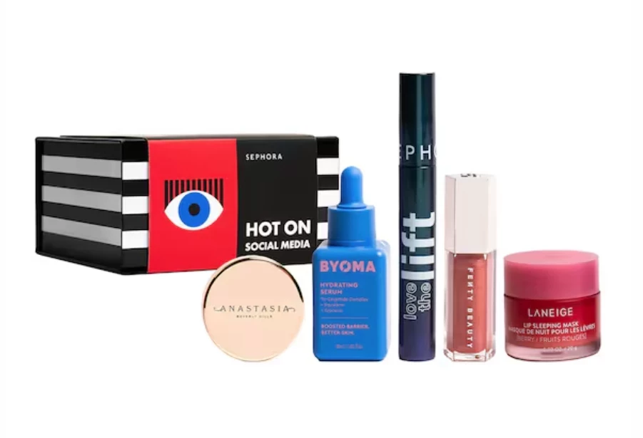 hot-on-social-media-zestaw-kosmetykow-sephora-plac-kosciuszki-20-wroclaw