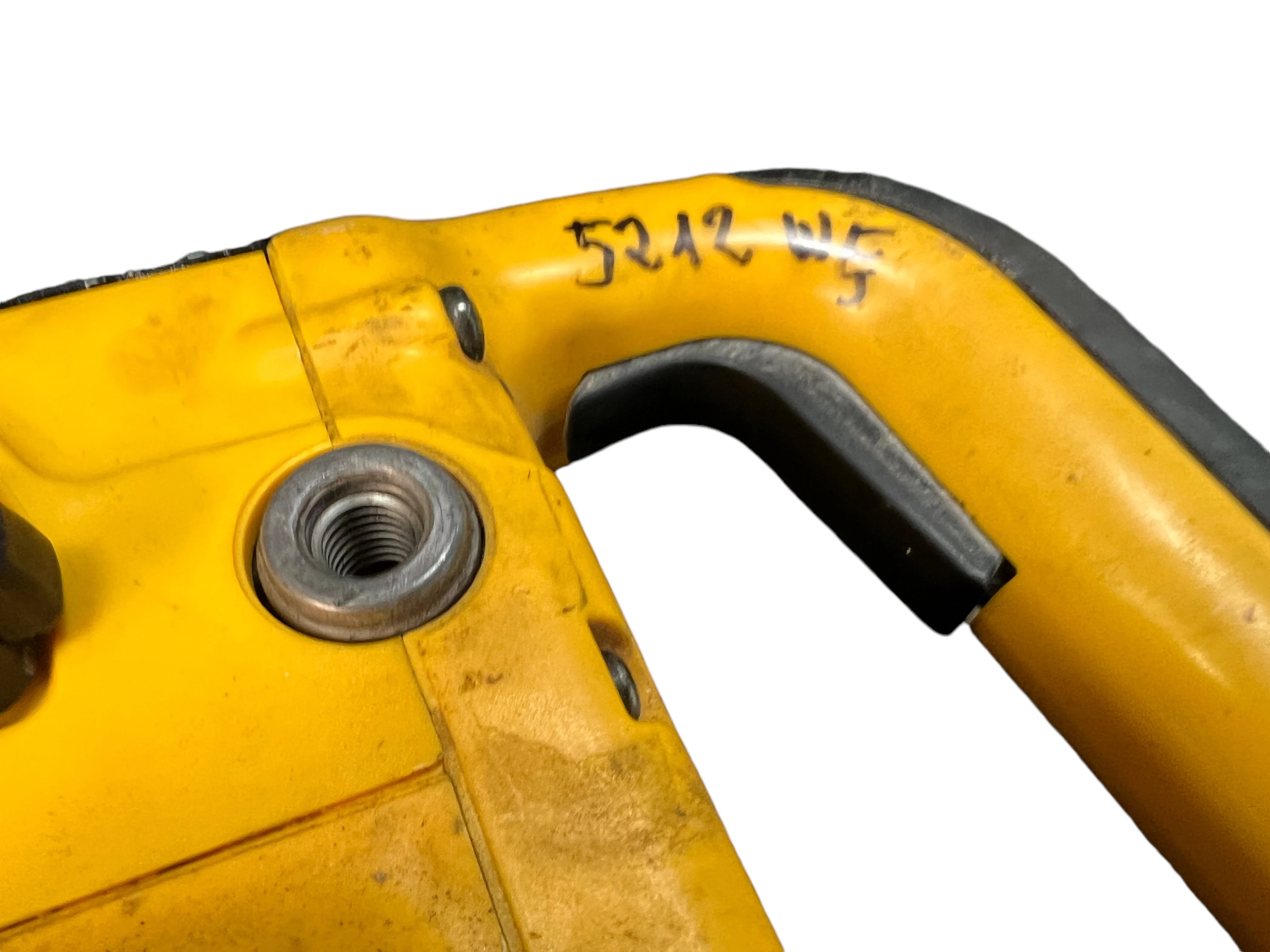 mlotowiertarka-dewalt-d25600k-typ-uchwytu-128474-2