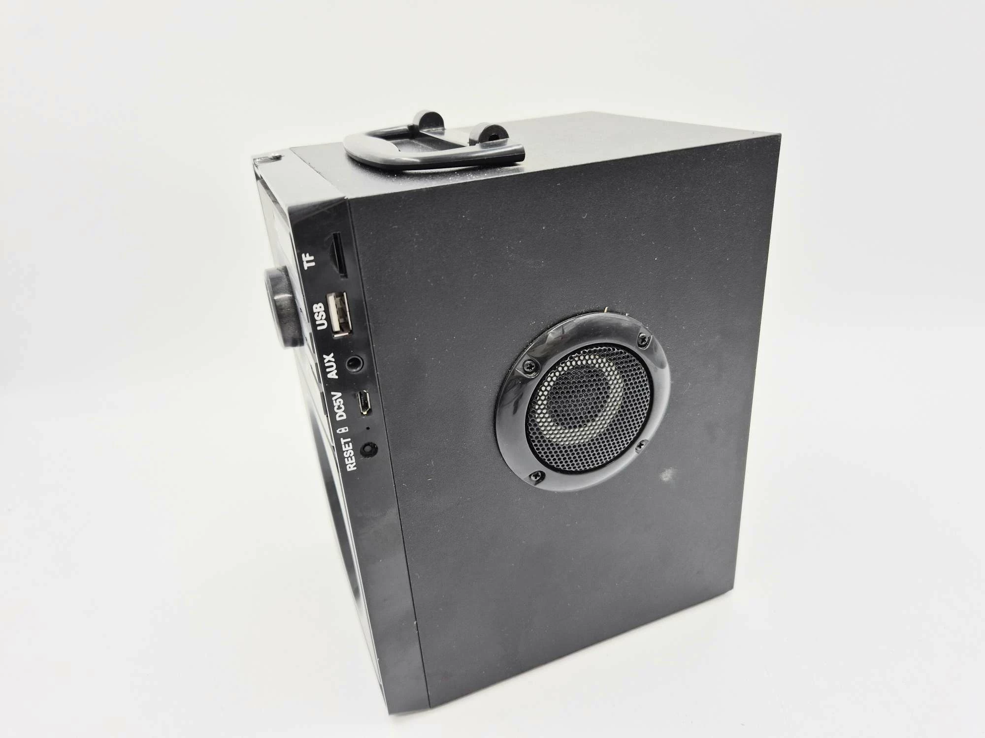 glosnik-bezprzewodowy-boombox-bt-mt3145-opis-moc-1500