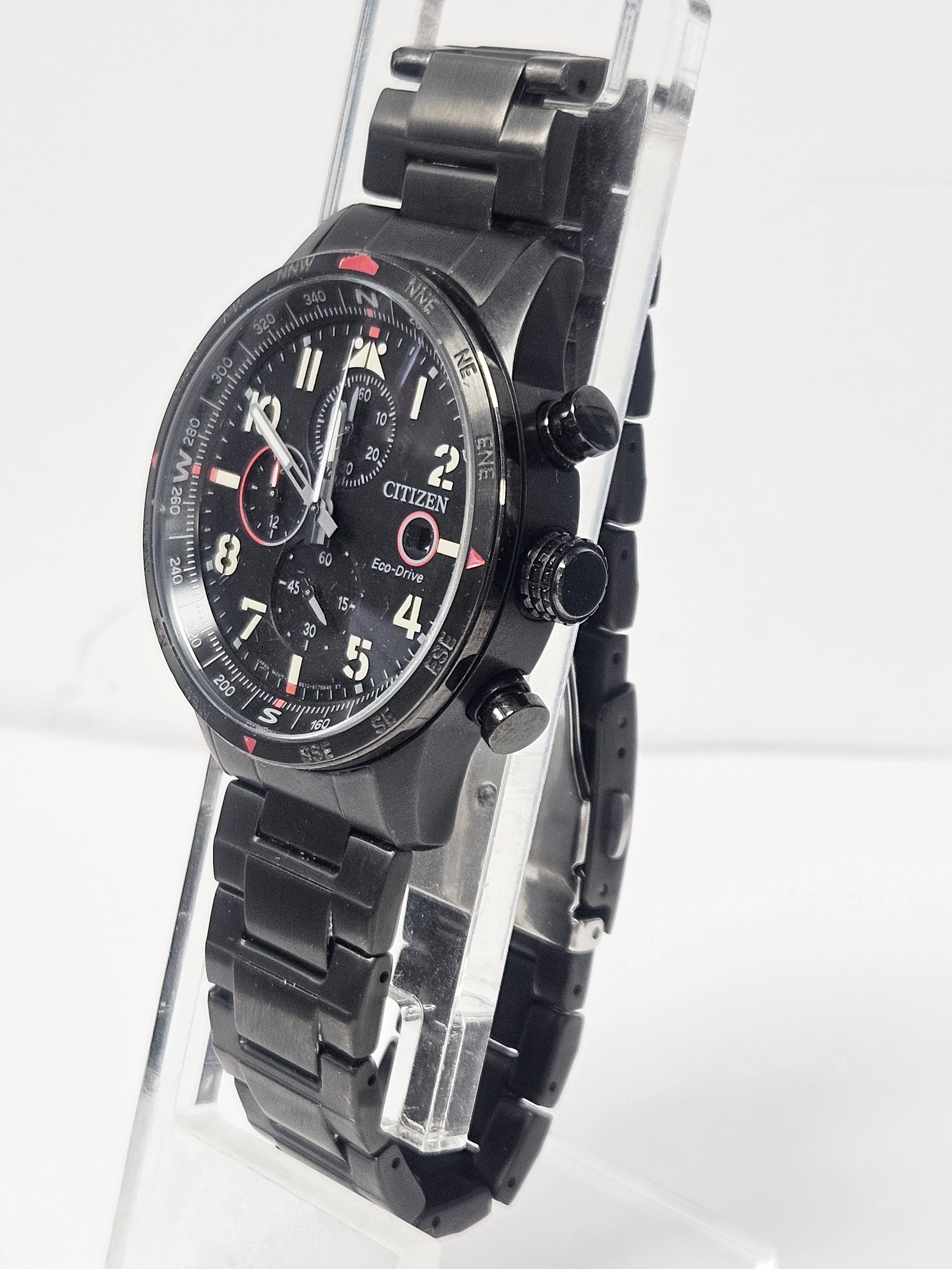 citizen-eco-drive-b612-s128188-mechanizm-18738-5