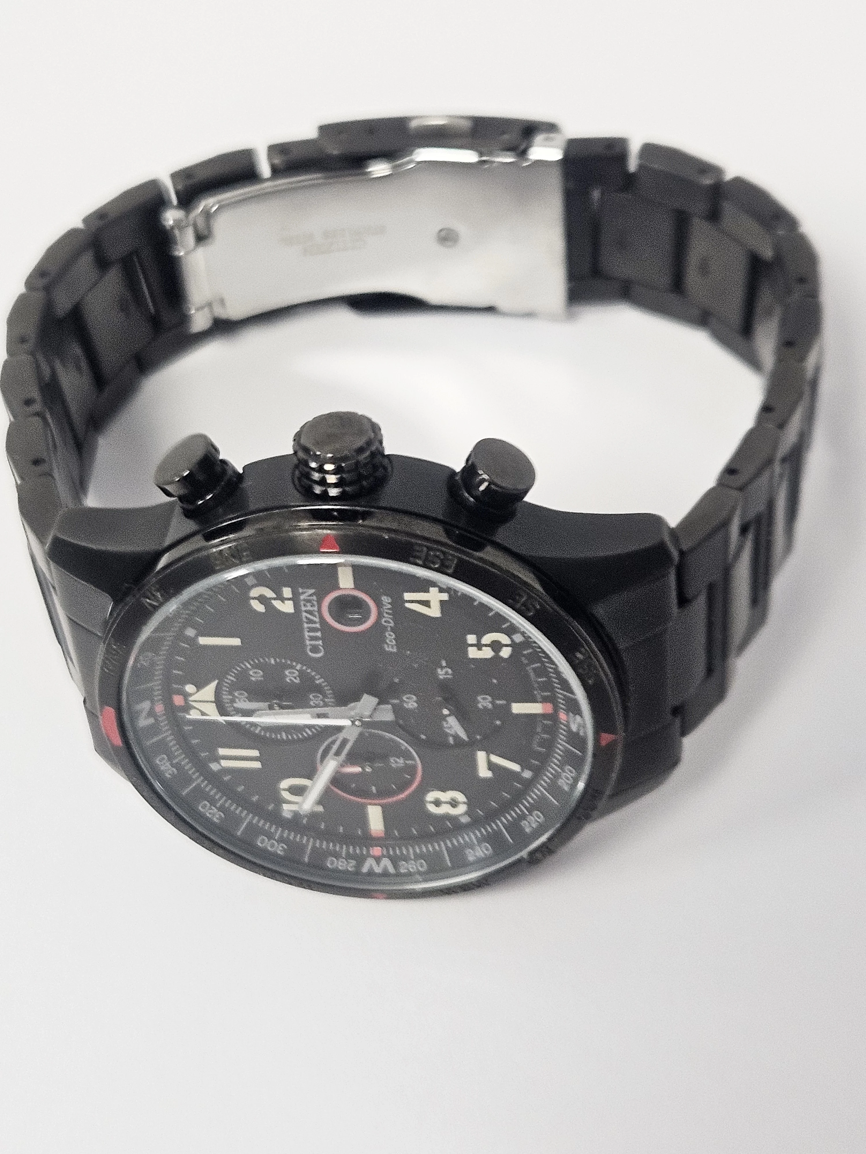 citizen-eco-drive-b612-s128188-stan-11323-2