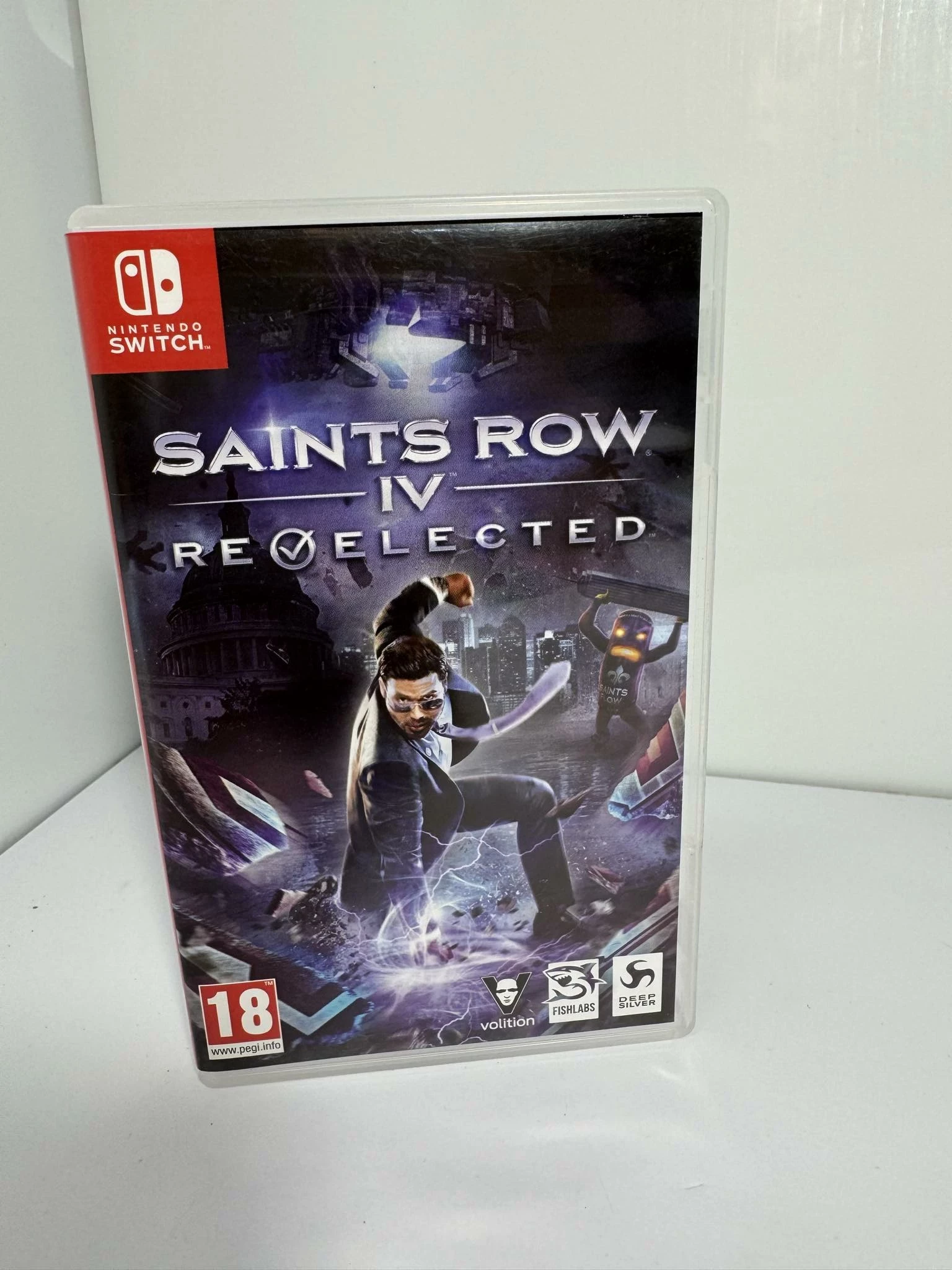 saints-row-iv-re-elected-nintendo-switch-swidnicka-3-swiebodzice