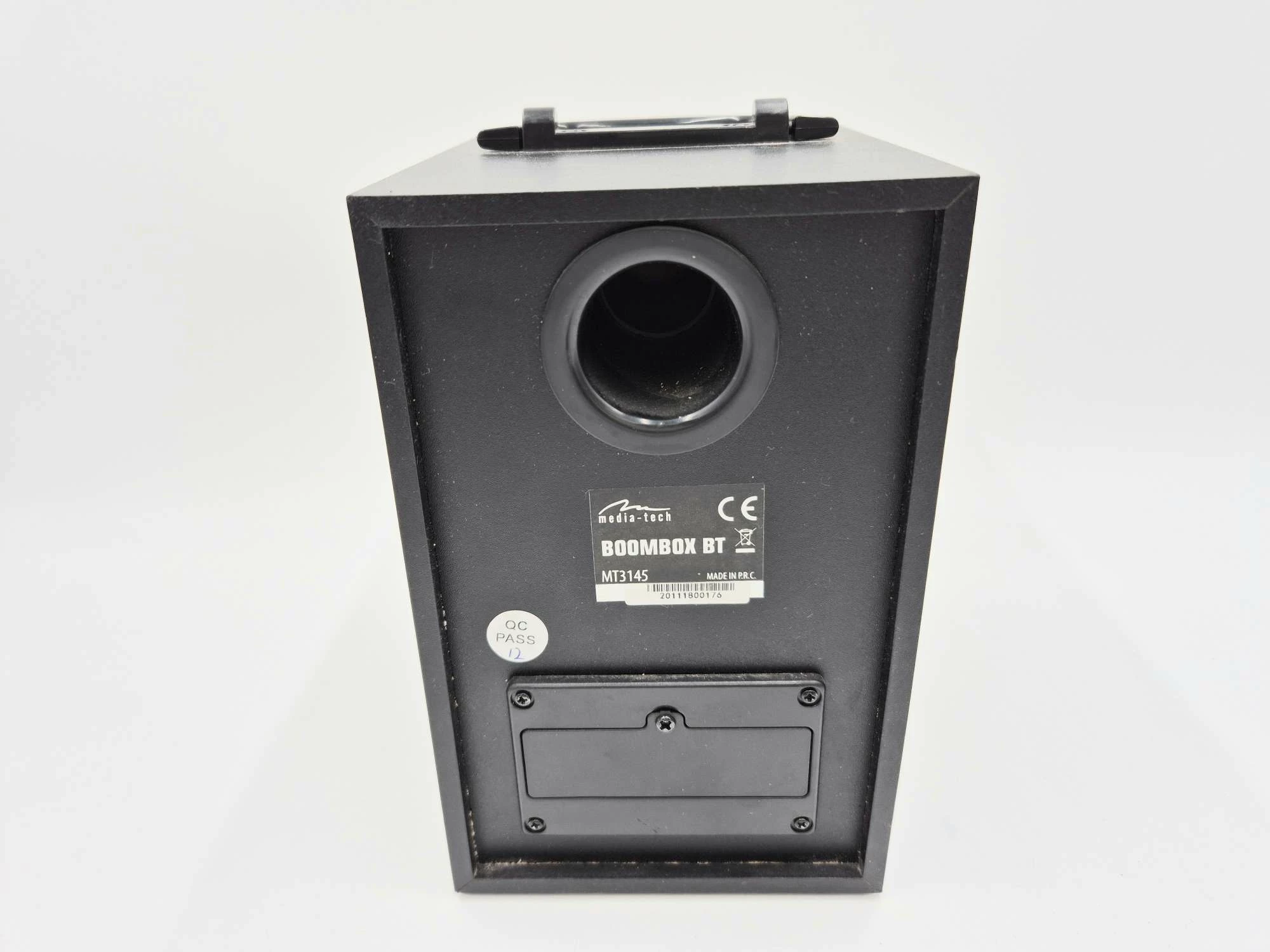 glosnik-bezprzewodowy-boombox-bt-mt3145-opis-ean-gtin-5906453180458