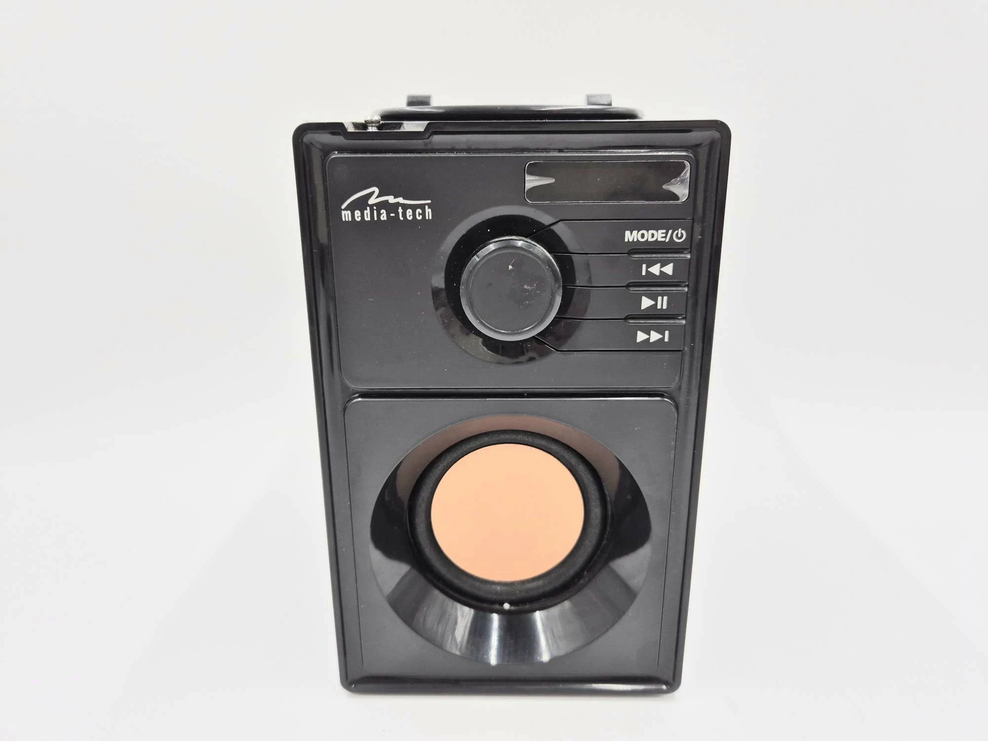 glosnik-bezprzewodowy-boombox-bt-mt3145-opis-plac-krakowski-3-zabrze-sj