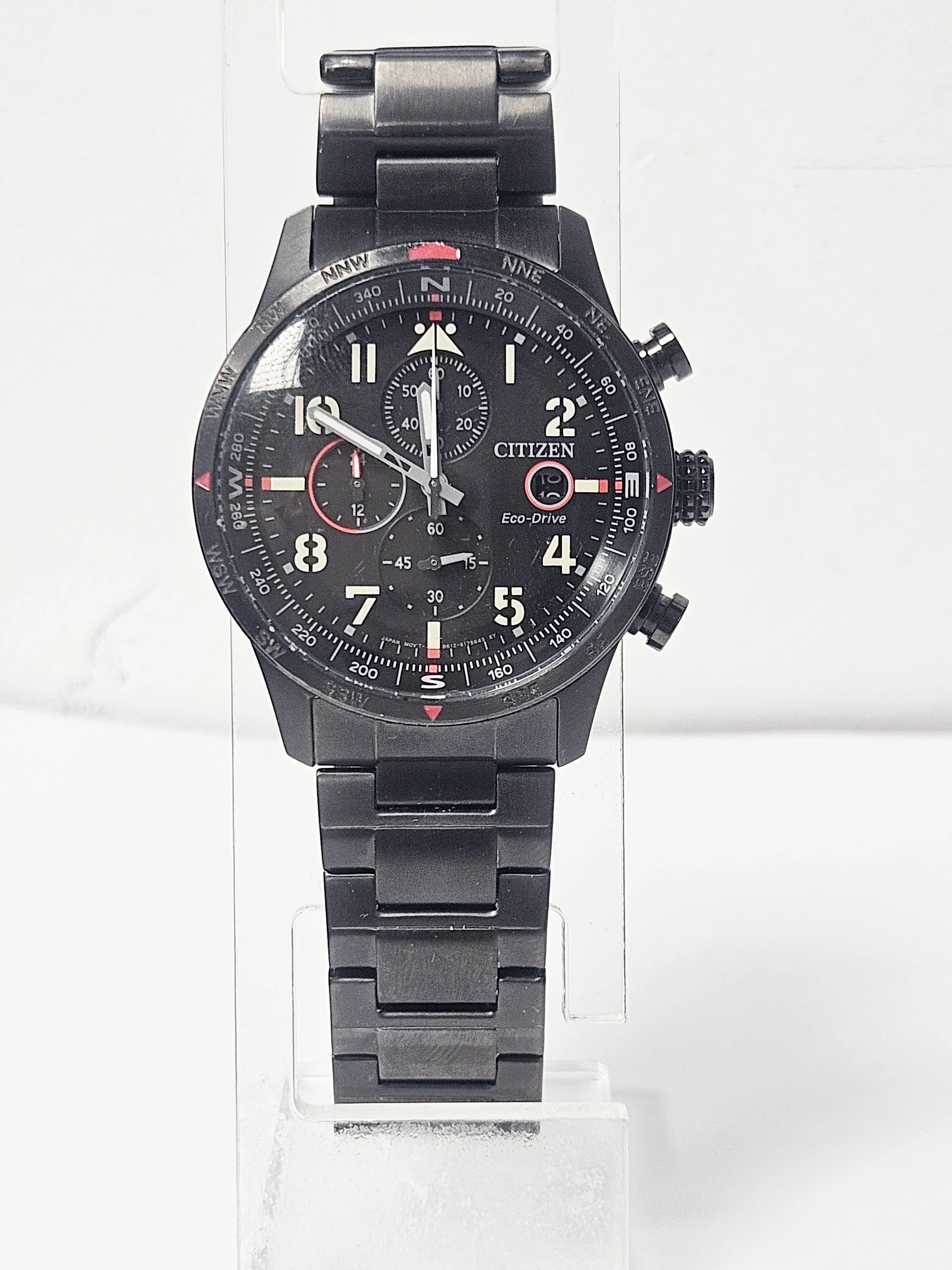citizen-eco-drive-b612-s128188-walbrzyska-48a-paw-20-warszawa
