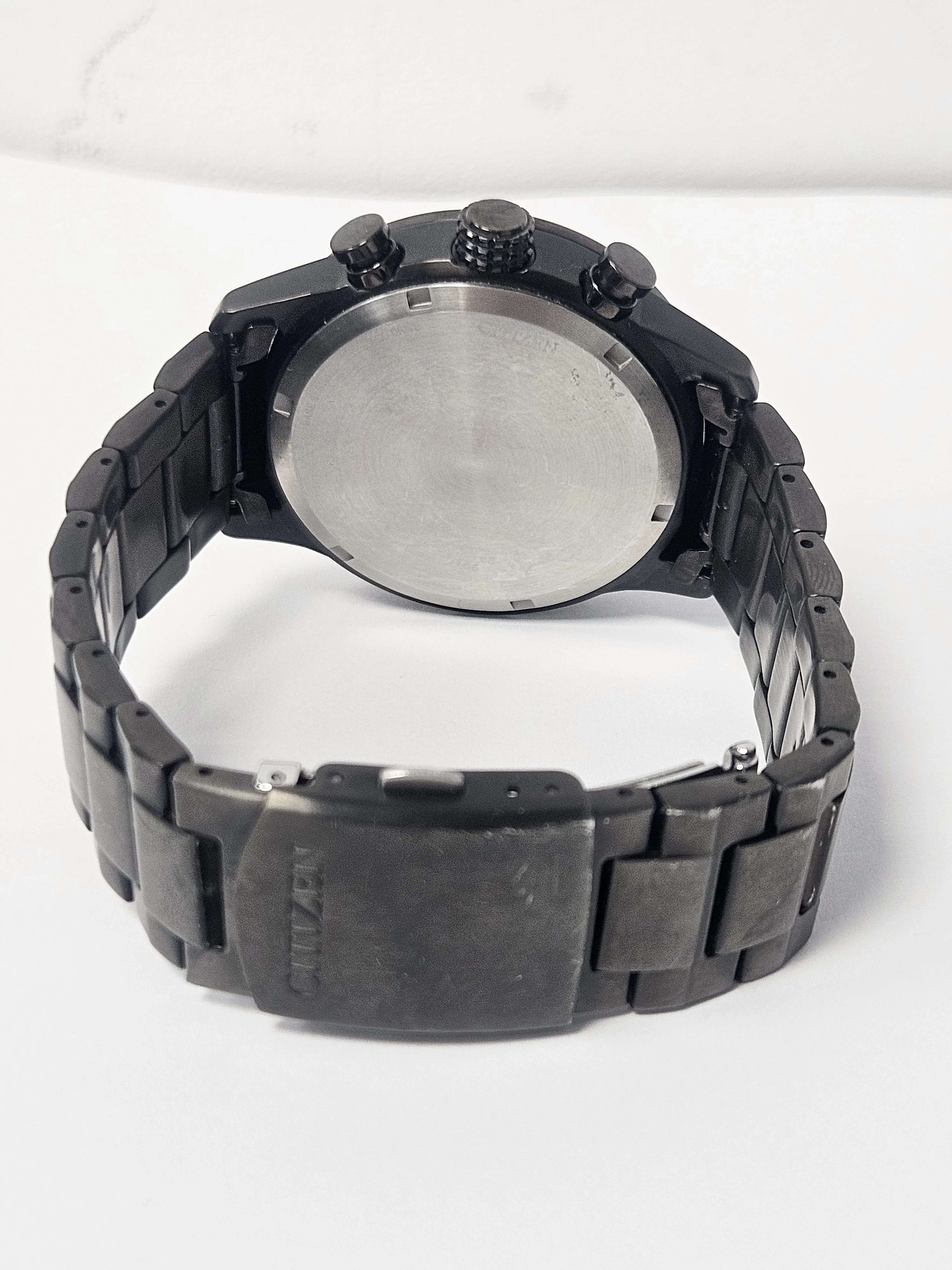 citizen-eco-drive-b612-s128188-rodzaj-129220-1