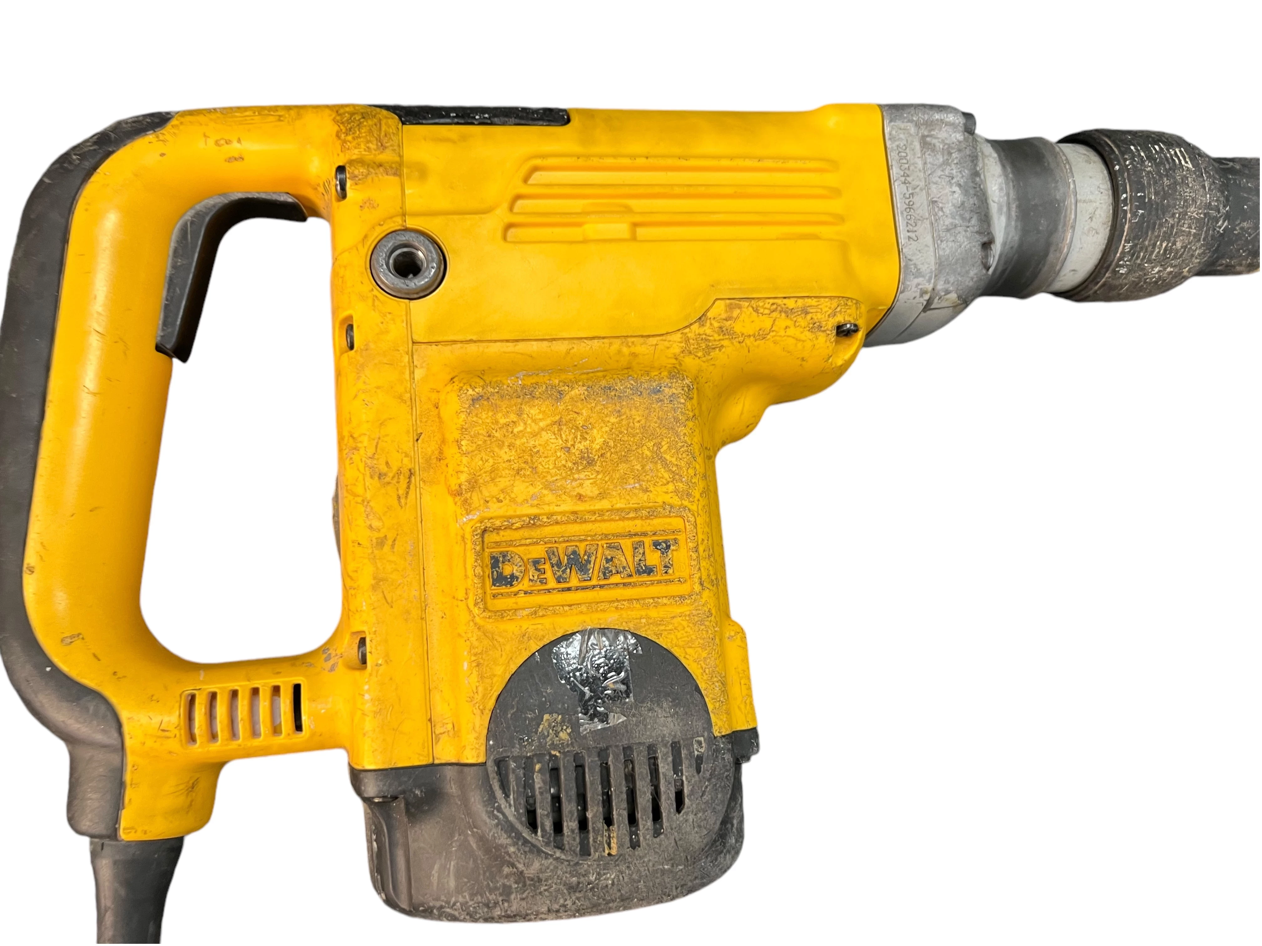 mlotowiertarka-dewalt-d25600k-stan-11323-2