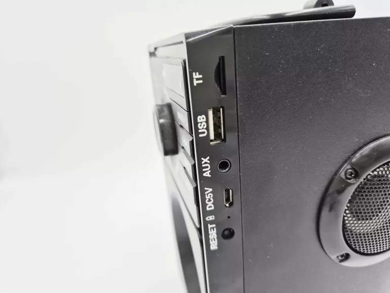 glosnik-bezprzewodowy-boombox-bt-mt3145-opis-marka-207898-234338