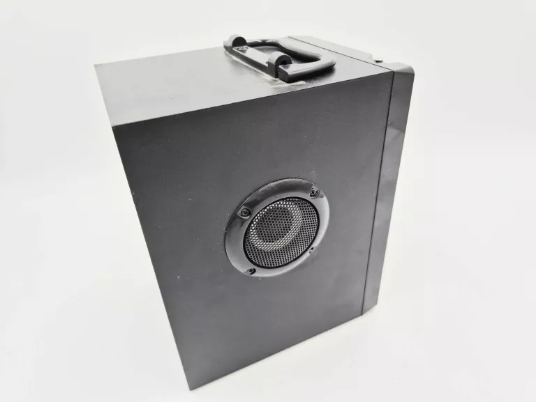 glosnik-bezprzewodowy-boombox-bt-mt3145-opis-stan-11323-2