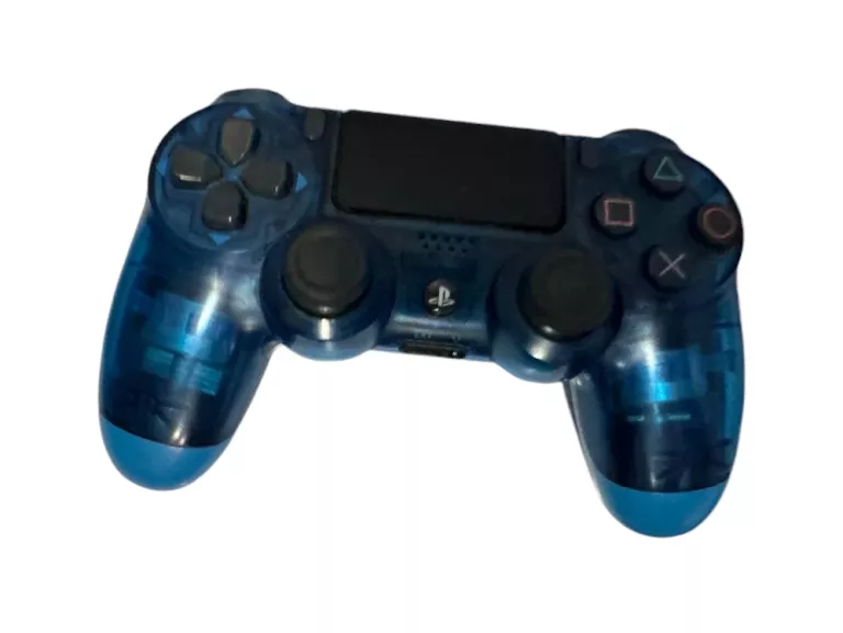 KONSOLA PLAYSTATION 4 PS4 PRO 1TB