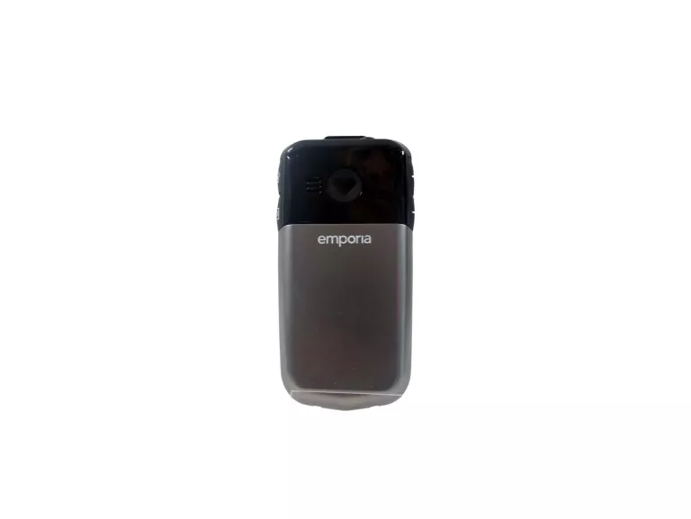 TELEFON Z KLAPKĄ EMPORIA COMFORT