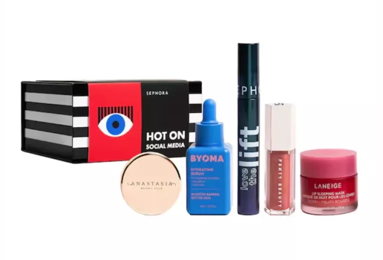 hot-on-social-media-zestaw-kosmetykow-sephora-plac-kosciuszki-20-wroclaw