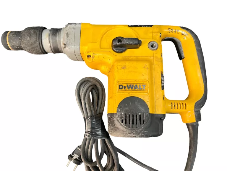 mlotowiertarka-dewalt-d25600k-piastowska-5-oswiecim-sj