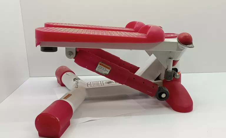 STEPPER SKRĘTNY DOMYOS ST-270