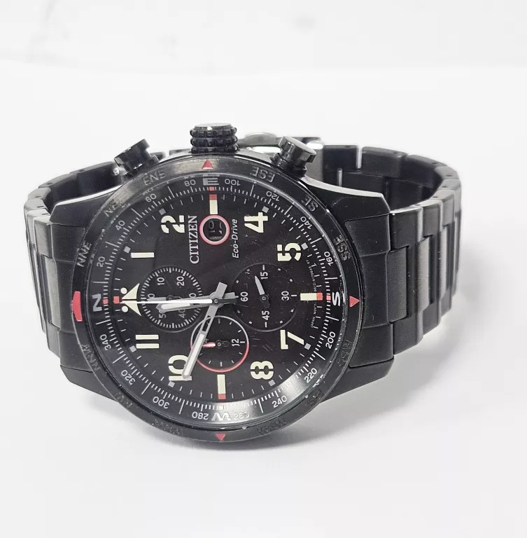 citizen-eco-drive-b612-s128188-ean-gtin-4974374330369