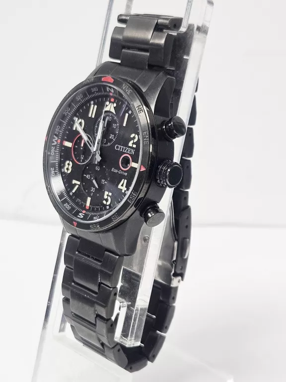 citizen-eco-drive-b612-s128188-mechanizm-18738-5
