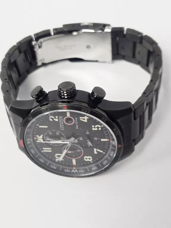 citizen-eco-drive-b612-s128188-stan-11323-2