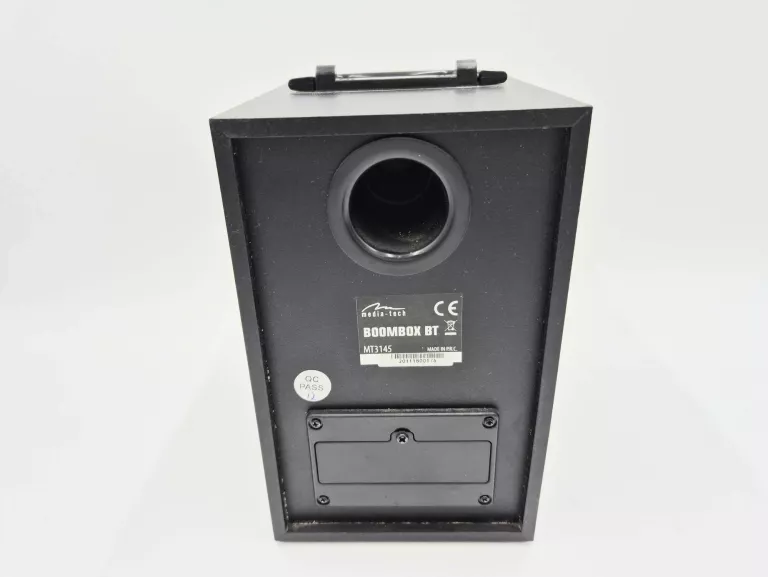 glosnik-bezprzewodowy-boombox-bt-mt3145-opis-ean-gtin-5906453180458